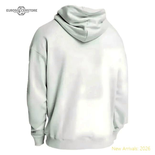 High-quality 2023 Bayern Munich Chinese Story Hoody (silver Green)