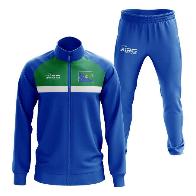 Tracksuits Exclusive Tracksuit Christmas