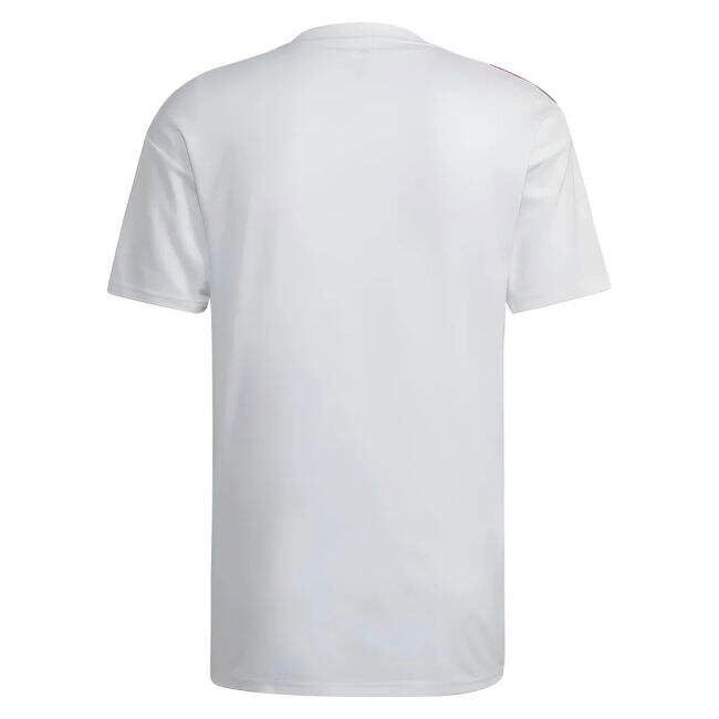 PAQUETA 10 Limited Edition Collector Quality Lyon Home Limited Shirt