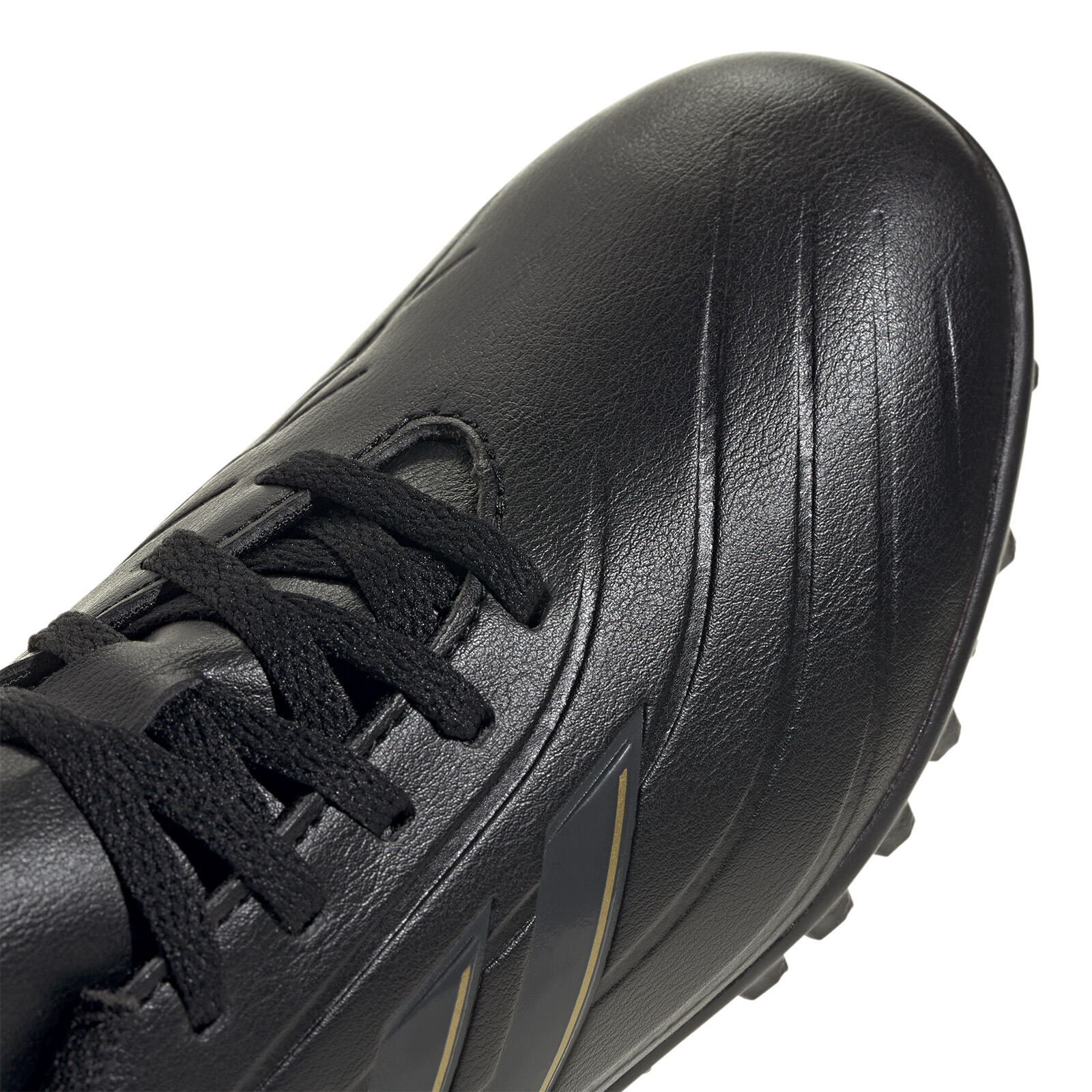 perfect for supporting your team Adidas Your Favorite Team Fan