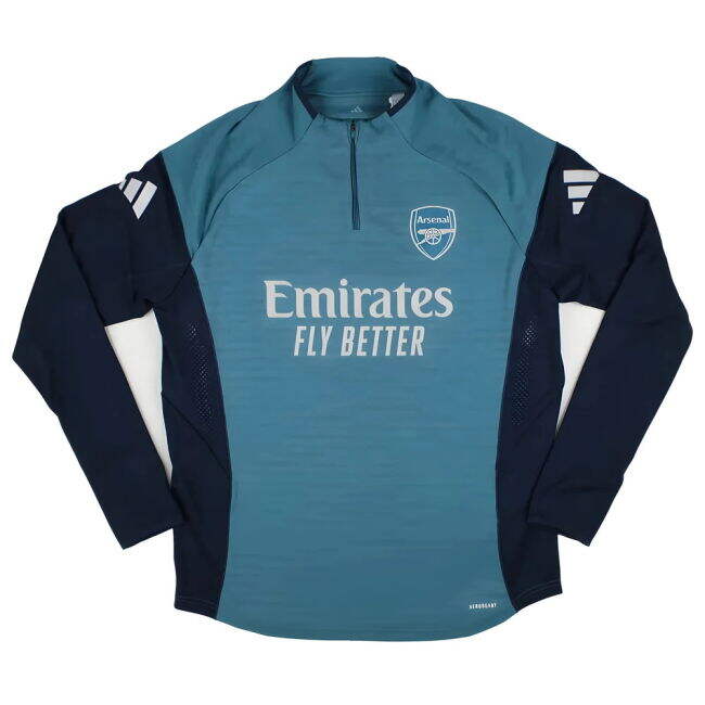 Arsenal Team Fashionable Training Team Kit