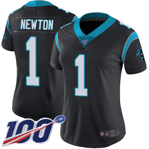 High-Quality None #None Black None Limited NFL Jersey replica