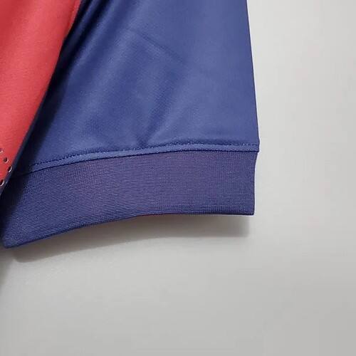 Barcelona (barca) Official Local - Game Day Essential - High-end