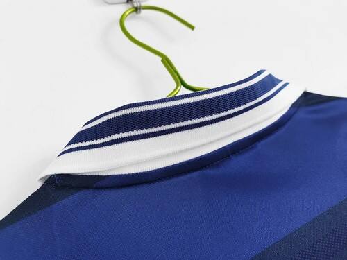 Official 1998 Local - Supporter Jersey - Moisture Wicking