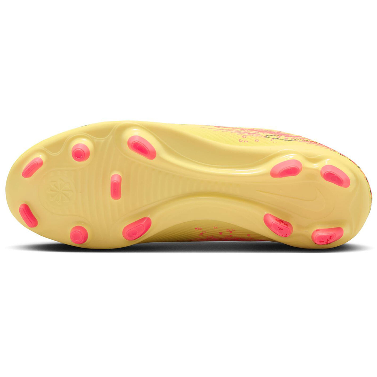 Nike Your Favorite Team Player Version Football Shirt World Cup 2026