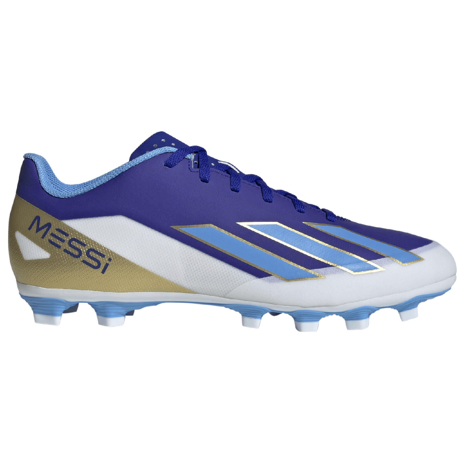 Support Your Favorite Team with Adidas Home Jersey - excellent