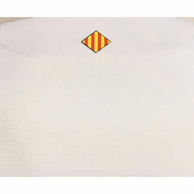 Villareal Special Edition Away Jersey 2025-2026
