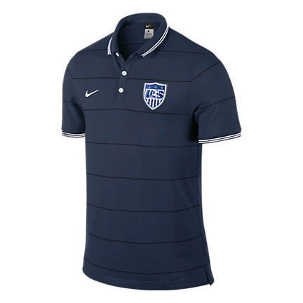 Nike Usa Authentic Jersey - Quality You Can Trust perfect for match