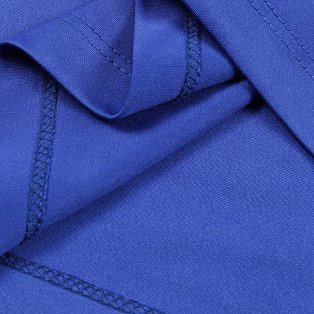 Barcelona Zipper Sweatshirt Kit(Top+Pants) 2024/25 Authentic Kit