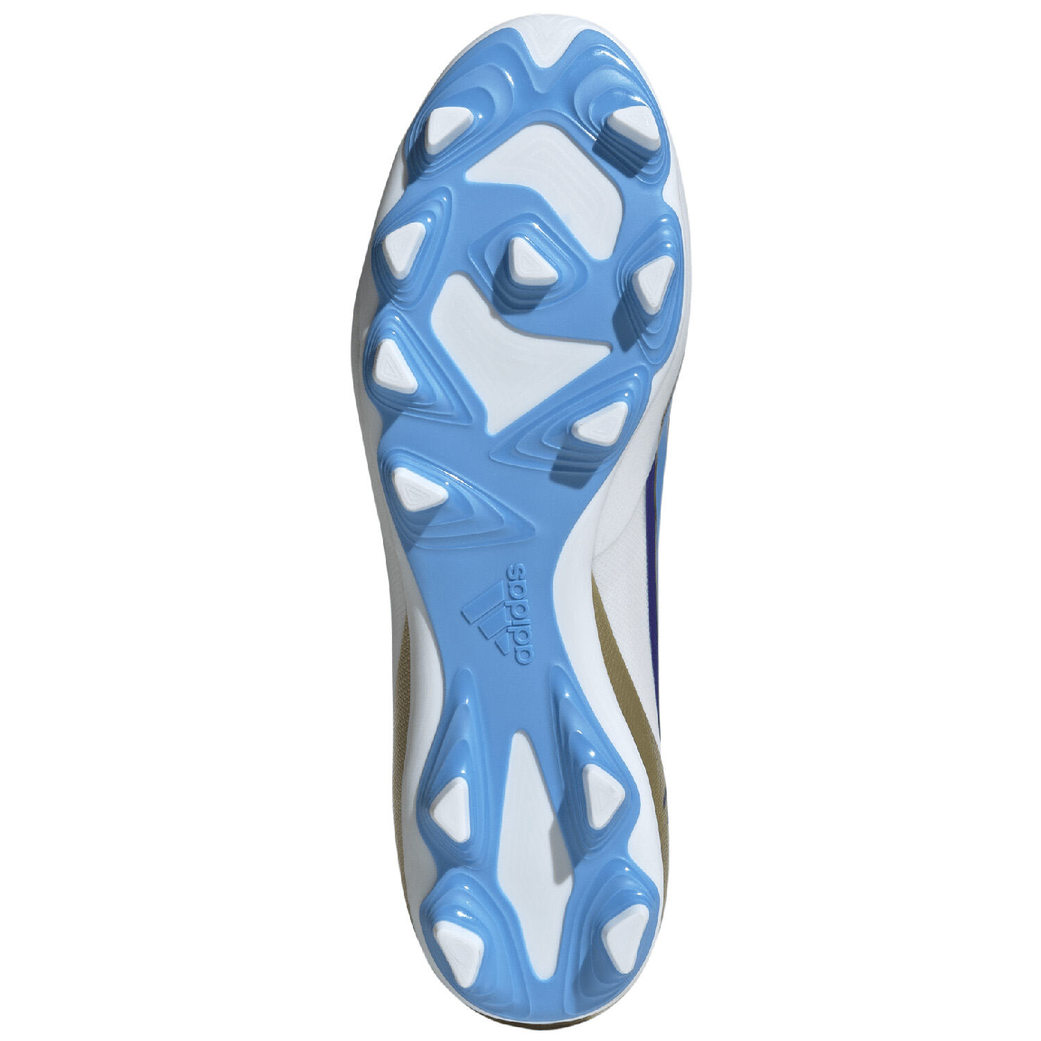 Adidas Your Favorite Team Replica Jersey 2024 cost-effective Uniform