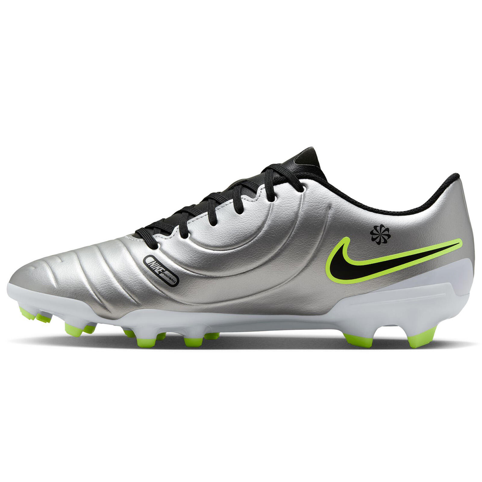 Authentic Your Favorite Team Player Version Uniform - Nike premium