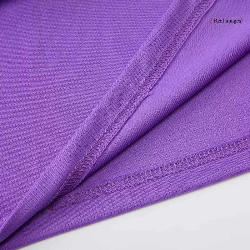 Borussia Dortmund Special Goalkeeper Soccer Jersey 2024/25Authentic Ki