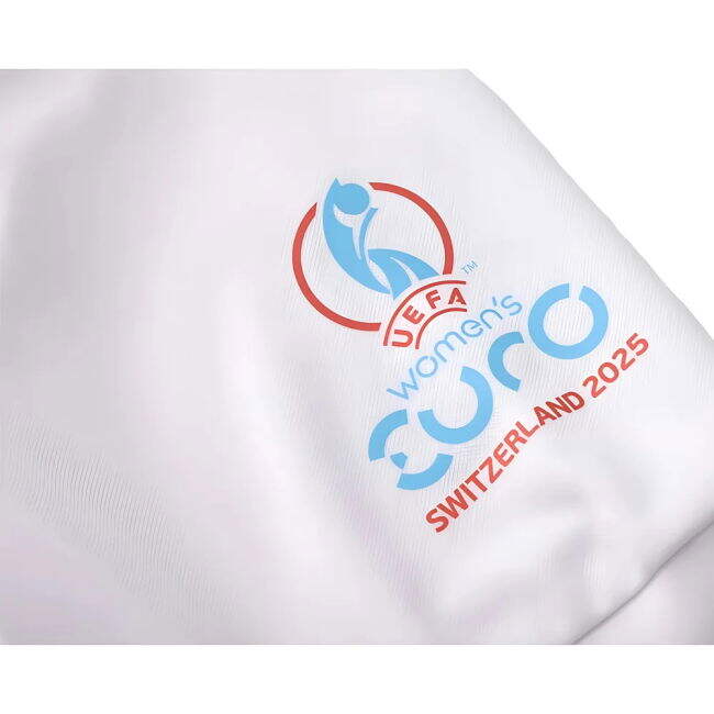 Kids Match Worn Style England Pro Appearance Home Pro Level Shirt