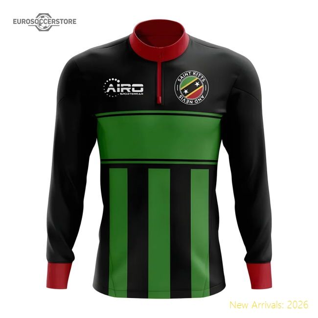 Premium Football Team Kit - Vintage 2024-2025 Trendy Comfort