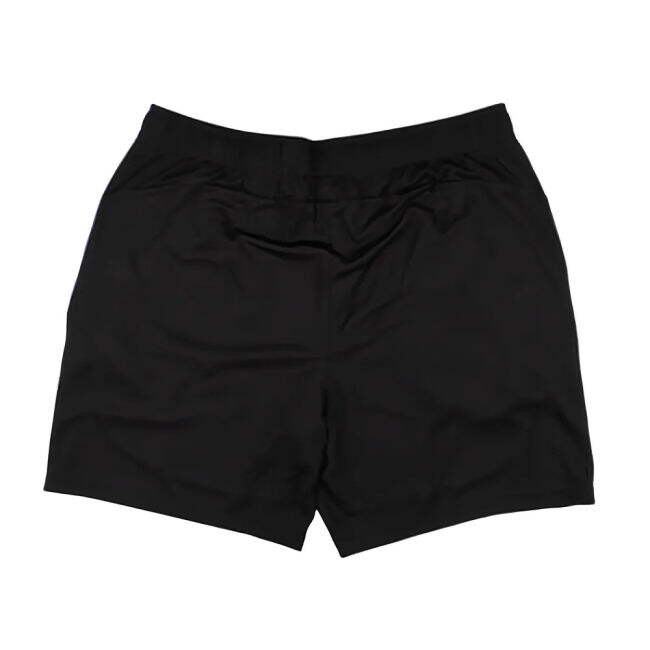 AC Milan Training official style Shorts 2024-2025 (Men