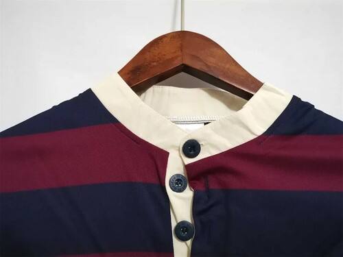 Ultra Comfort Avid Football Team United #1995 1995-1996 Season Away...