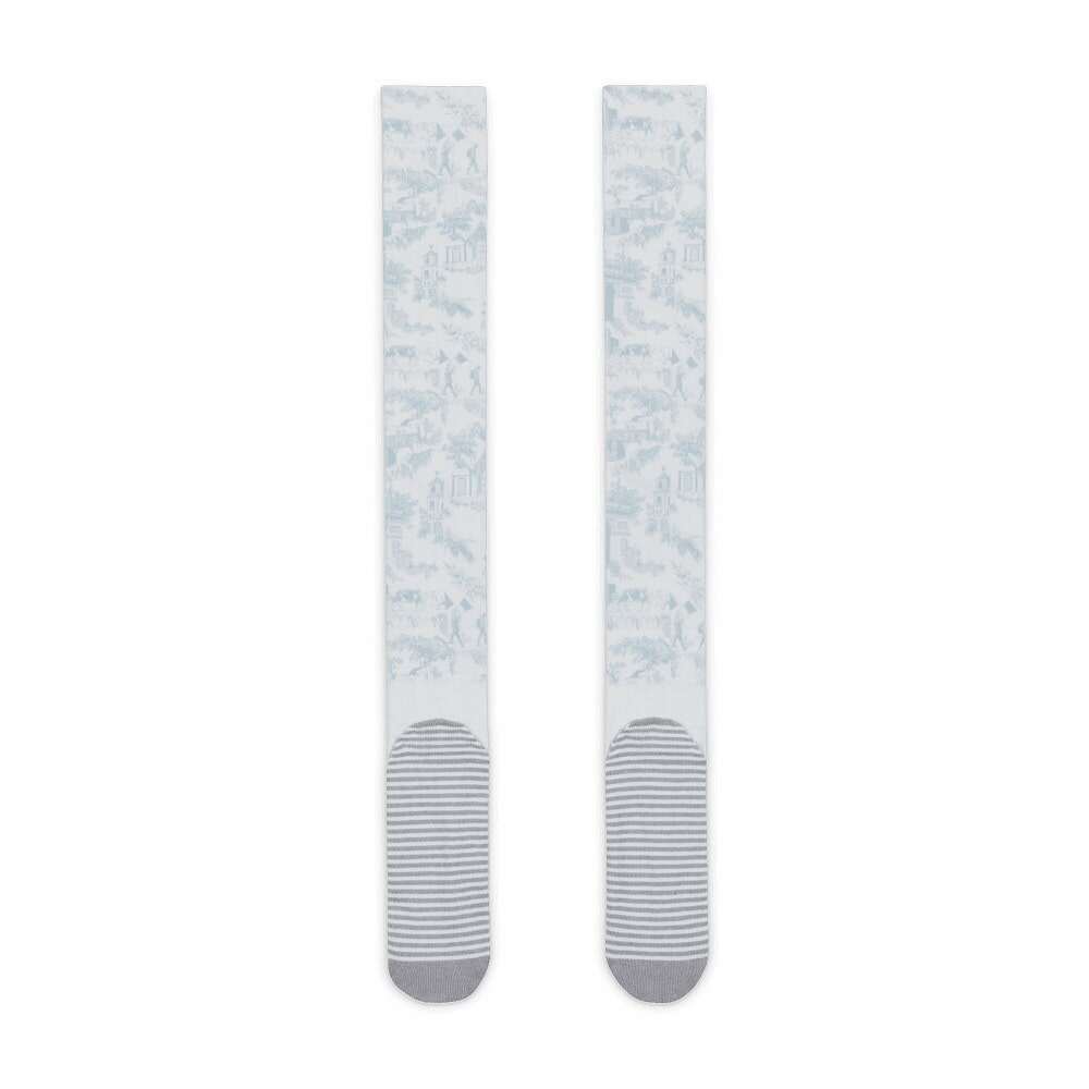 CHILDREN'S JERSEY FRANCE Premium AWAY EURO 2024 QUALIFICATIONS