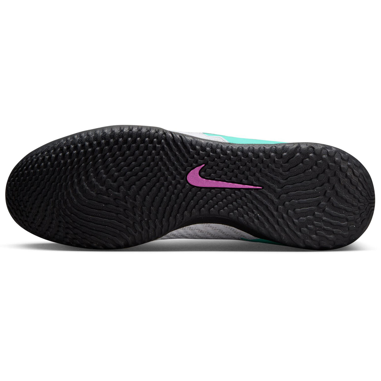 Best Your Favorite Team Fan Player Version Jersey - great-deal Option