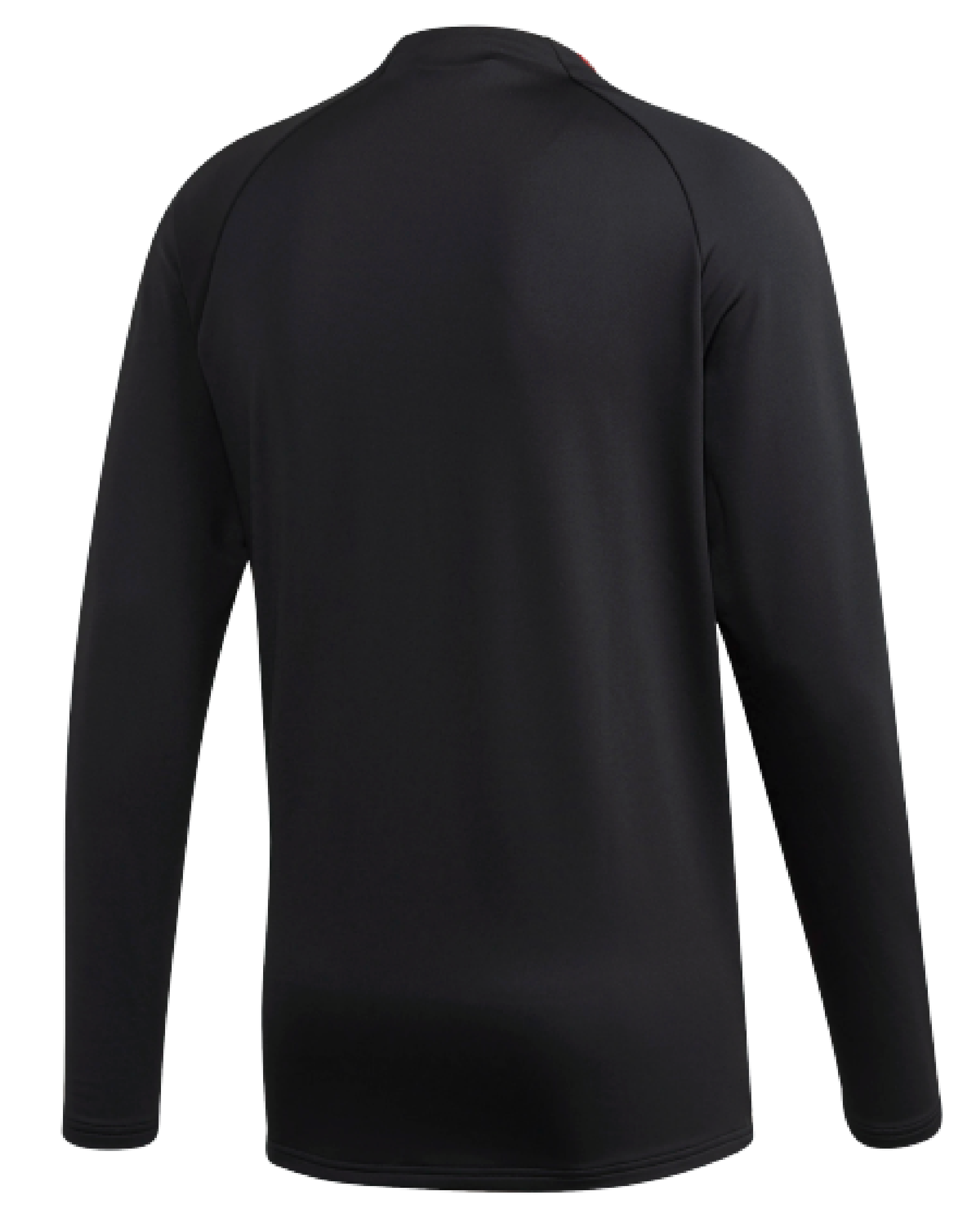 Officially Approved Adult Ny Team Unknown Premium Jersey 2023