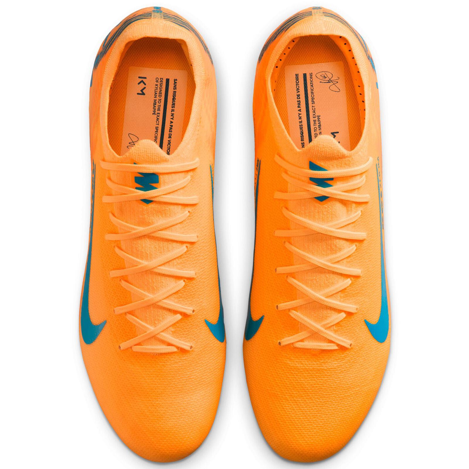 Your Favorite Team Authentic Jersey by Nike - Durability Guaranteed