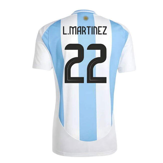 2022-20 Liverpool timeless Home Football Shirt | genuine