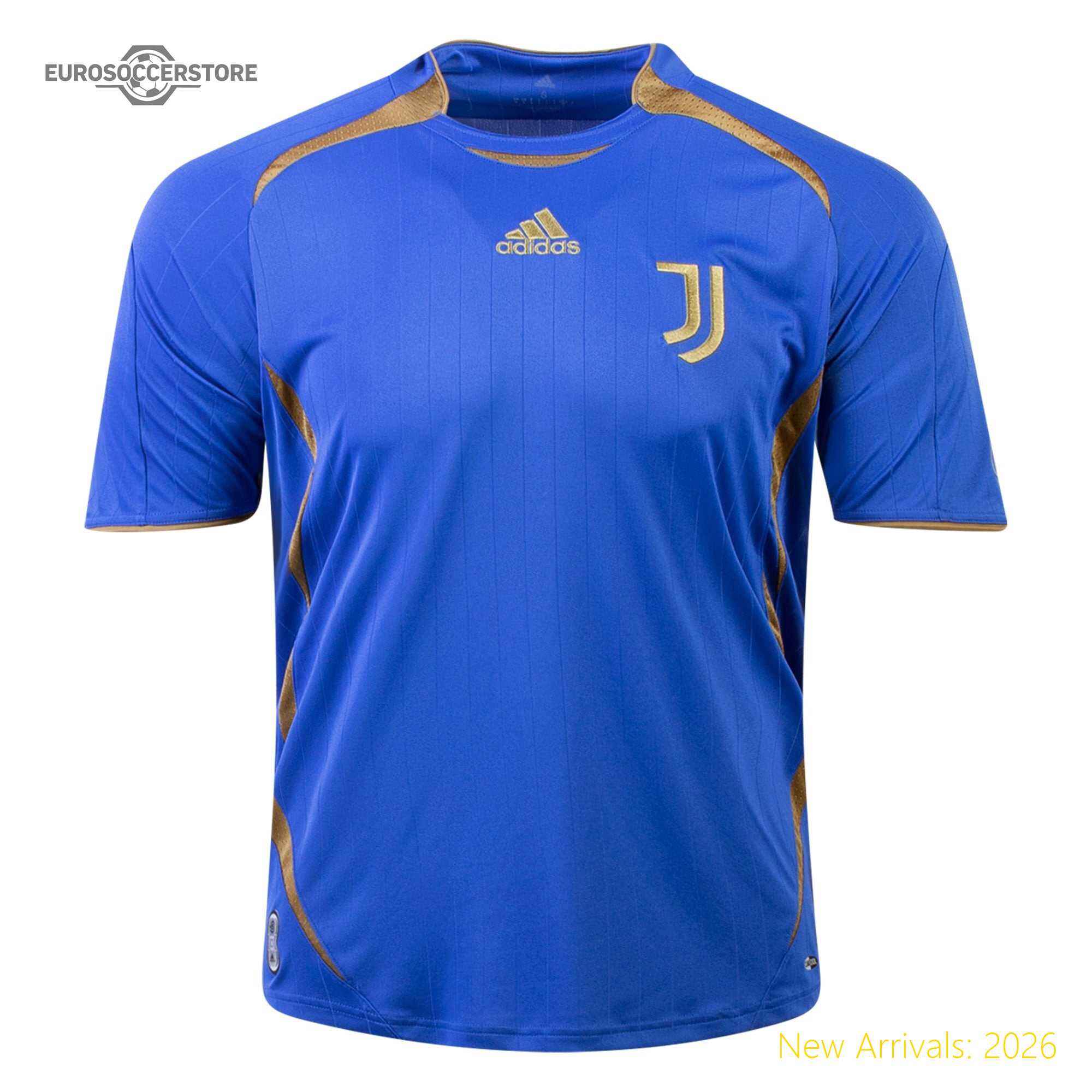 Fashionable Adult Superior Juv Defensive Rock Unknown Jersey 2023
