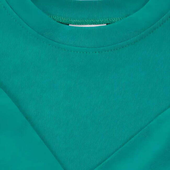 Match Quality Bhoys Away #1960 Modern Style Intense Official Shirt ...