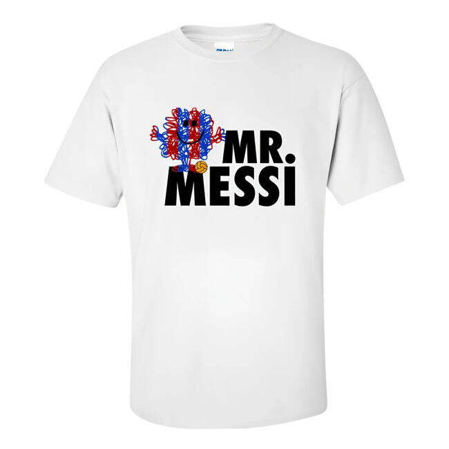 Supporter Durable Material Football Updated Design Supporter Shirt