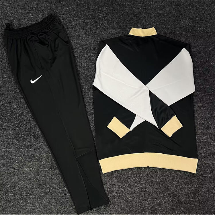 Professional Sporting Lisbon 2425 Jacket - Official Replica 26065