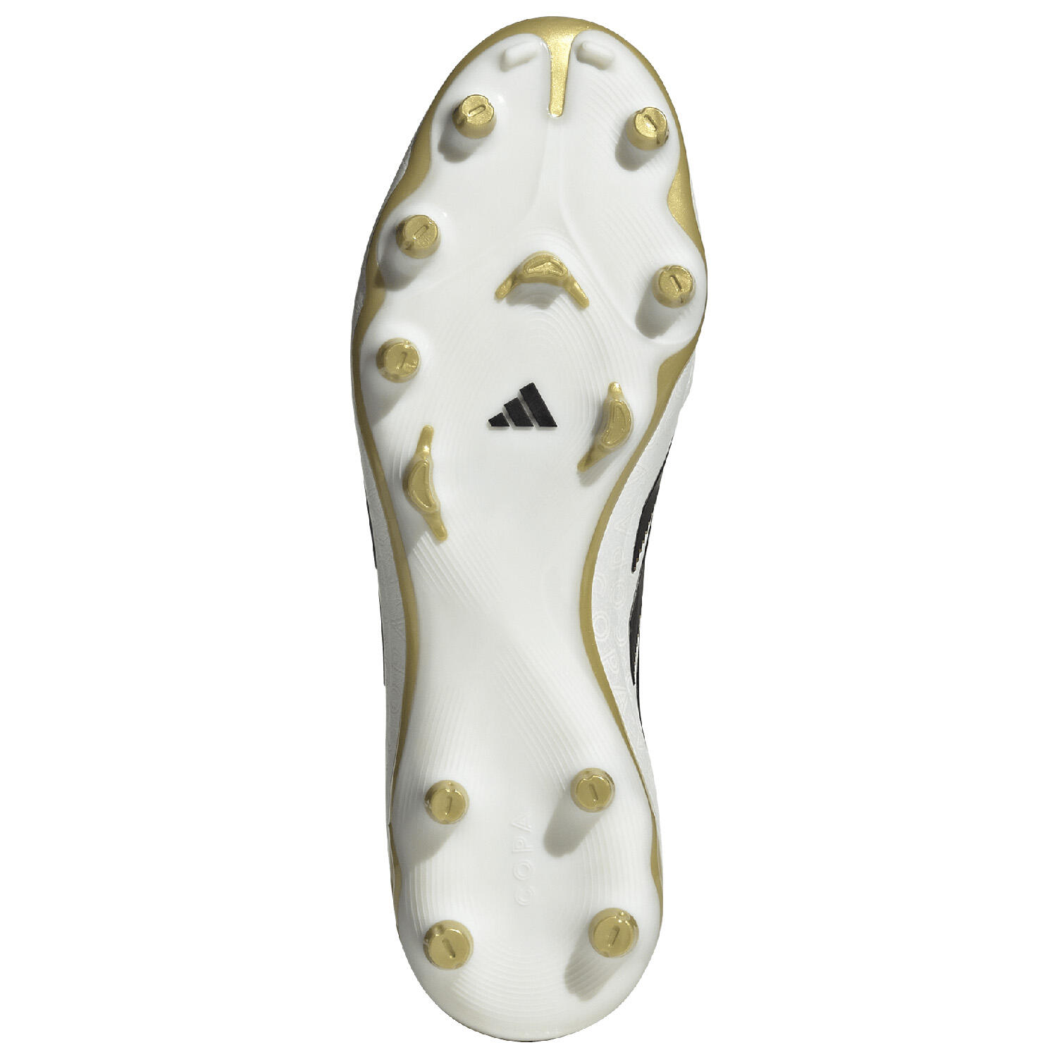 Best Your Favorite Team Fan Authentic Jersey - reasonable-price