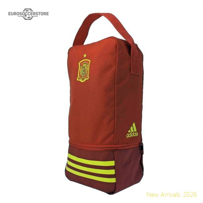 Trendy Stylish 2018-2019 Esp One Size Home Elite Jersey 0