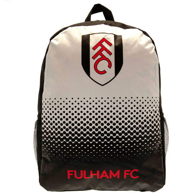 Fulham Main Team High Performance Home Elite Kit