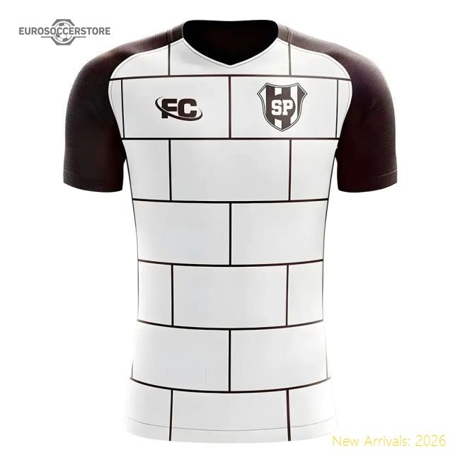 Pro Football Team Legend Jersey () Trendy Trendy Athletic