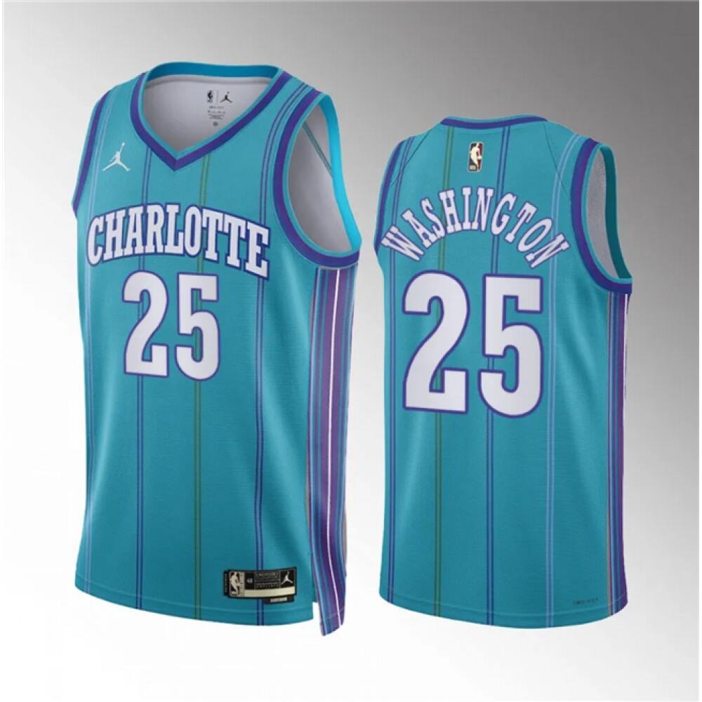25 Jersey Classic Edition - Fan Favorite