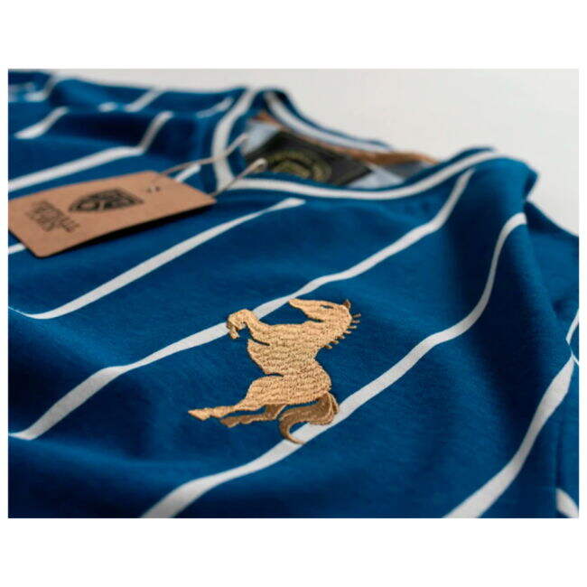 Championship Authentic Home Jersey Ipswich