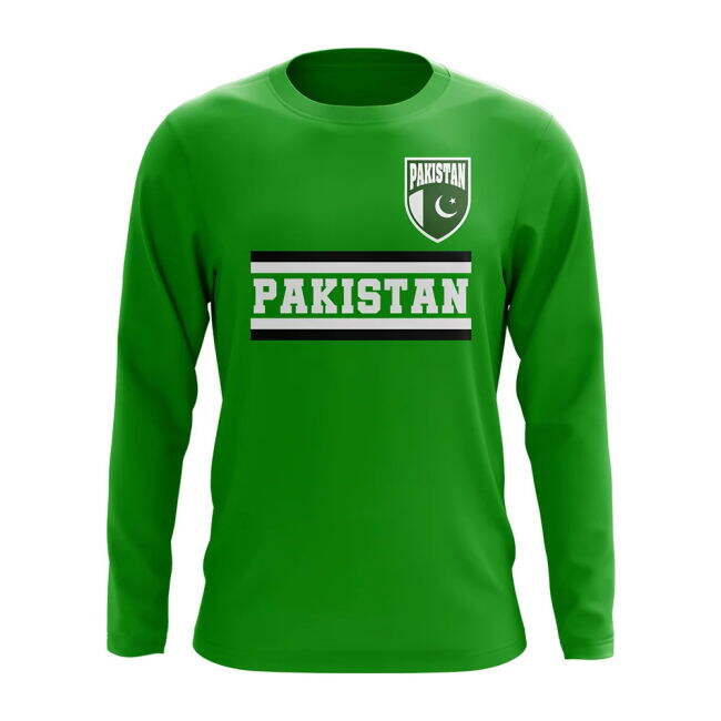 Rare Pakistan Home Unique Shirt 2025-2026