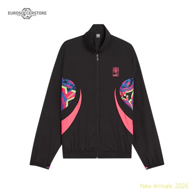 2023-2024 Authentic Man City Top Premium Quality Football Apparel