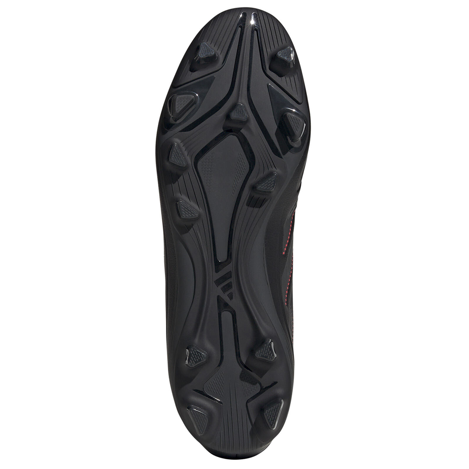 Your Favorite Team Player Version Jersey by Adidas - Authenticity