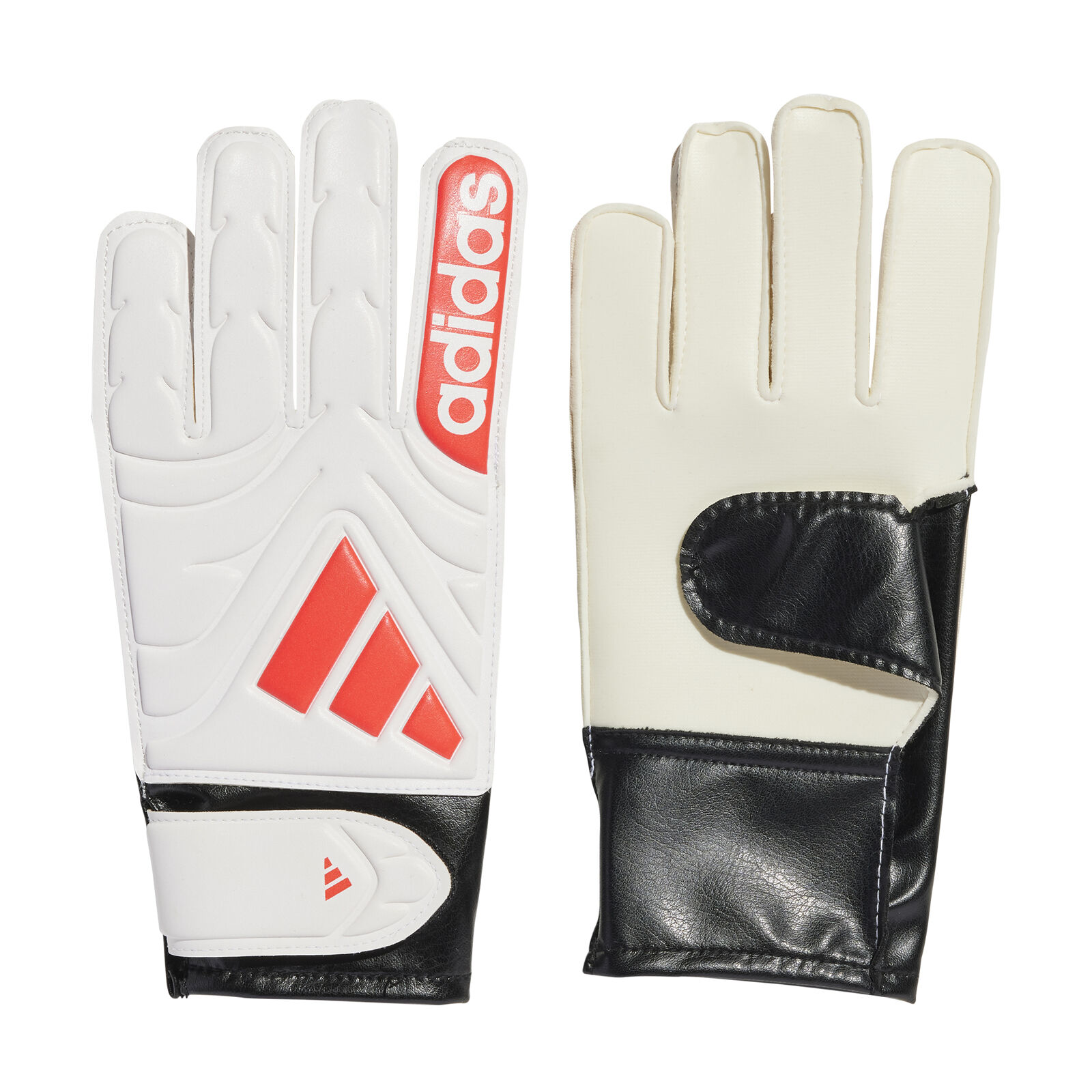 official match-day Adidas Your Favorite Team Fan Version Kit 2025/26