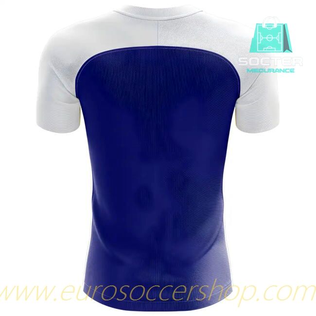2025-26 Collection Mynamar Fan Edition Home Football Shirt Ladies