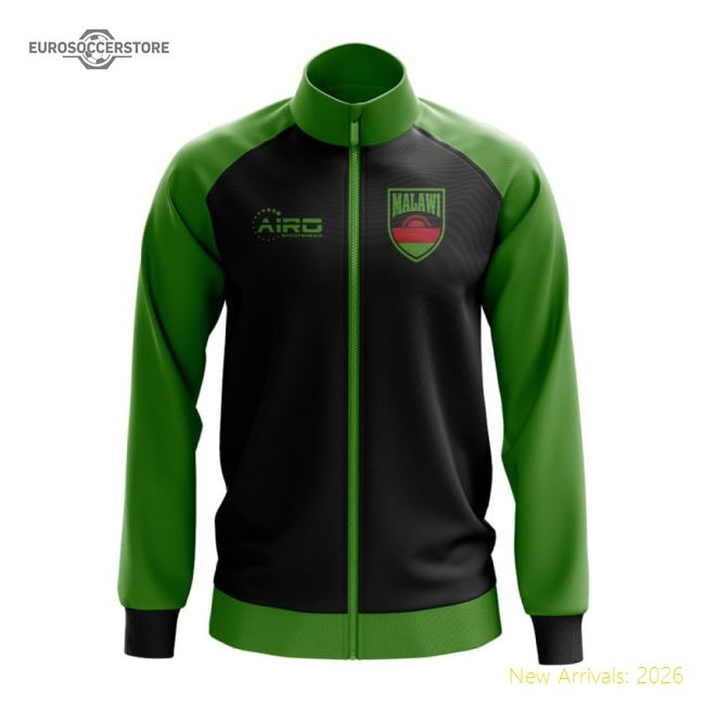 Malawi Concept 20242025 Concept Pro Jersey Climalite Climalite