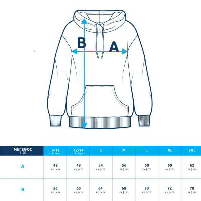 Brazil Limited Edition Jersey Pele #72