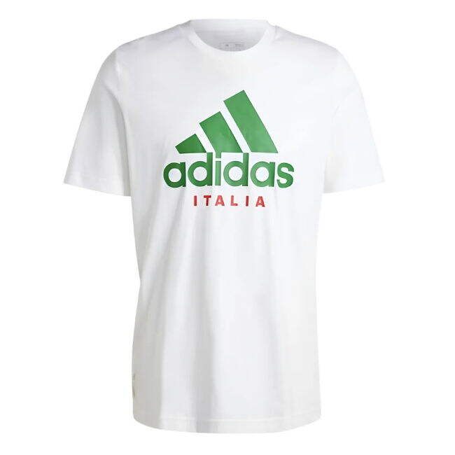 2026 Collection Italy Home Team Kit 2024-2025 (1)