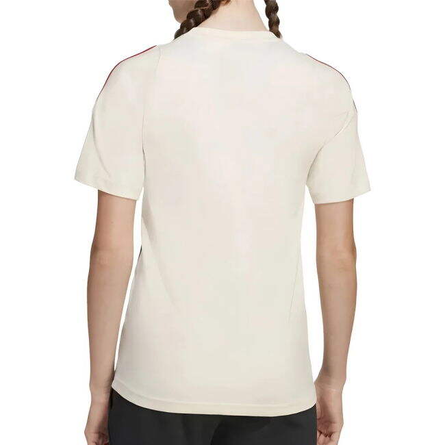 Special Offer 2025-2026 Liverpool First-Class - Fashionable White#136