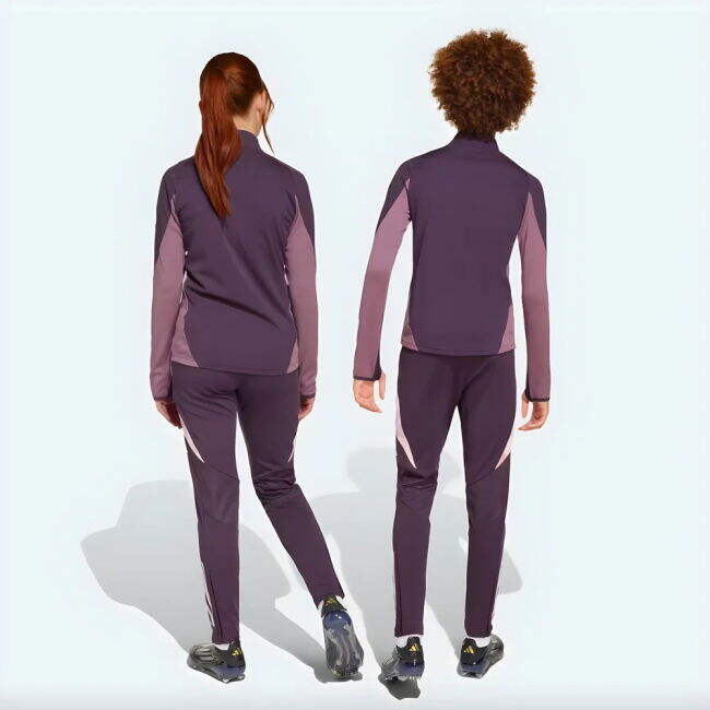 Arsenal Training 2025-2026 - premium quality tee unique v1.151