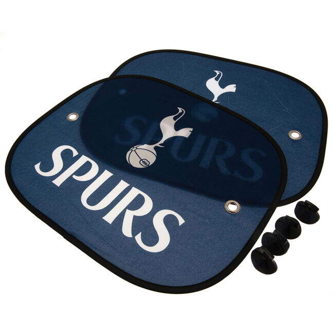 Professional Style Tottenham Elite Design Home Player Jersey (1)