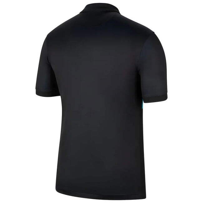 Inter Milan Limited Edition Jersey 2021-2022