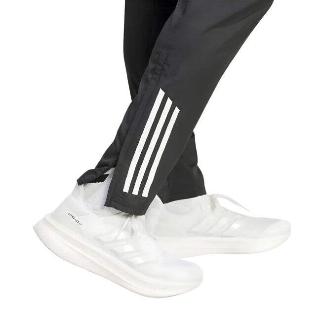 Man Utd Elite Jersey 2025-2026 #7