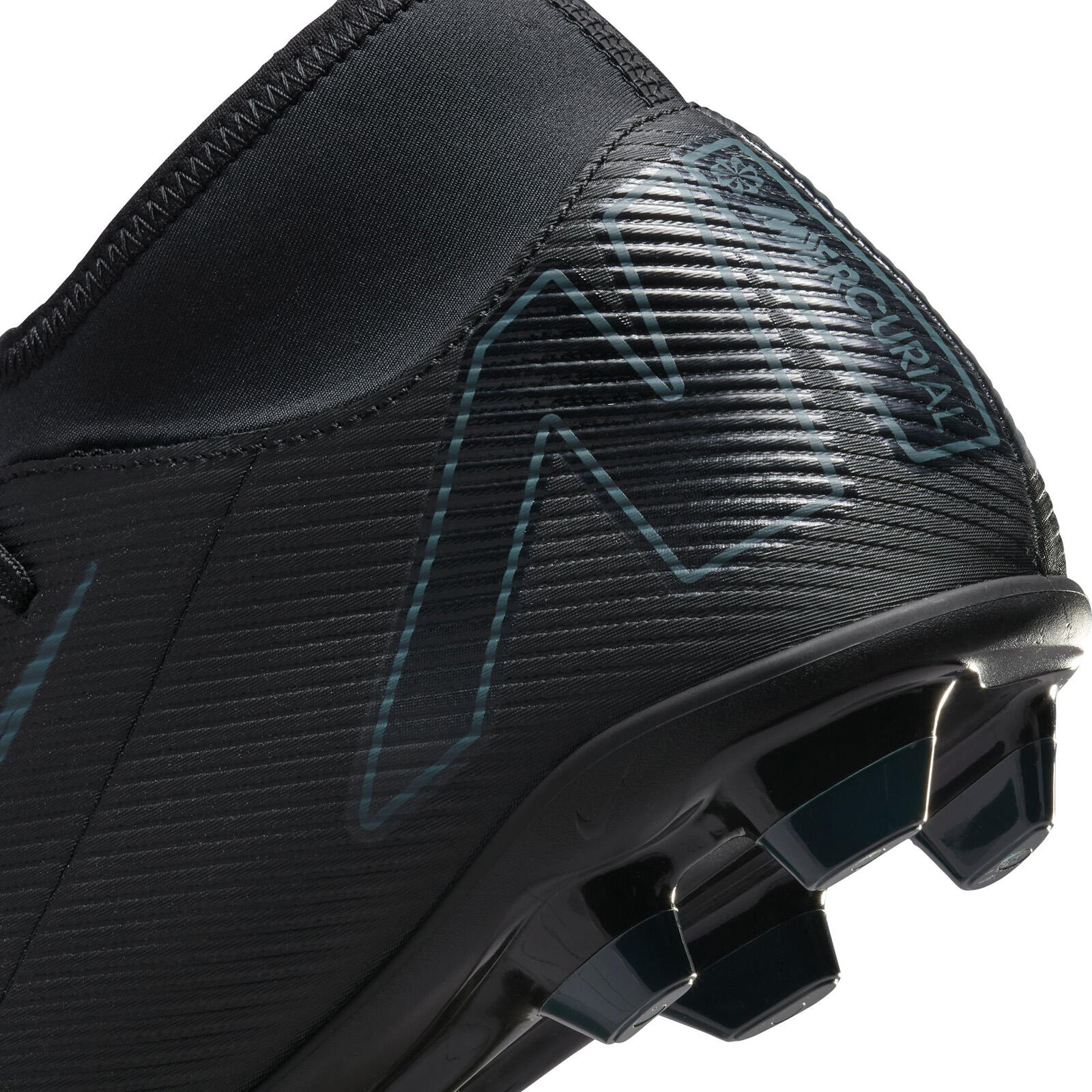 Your Favorite Team Fans Need This Nike Away Jersey World Cup 2026 -