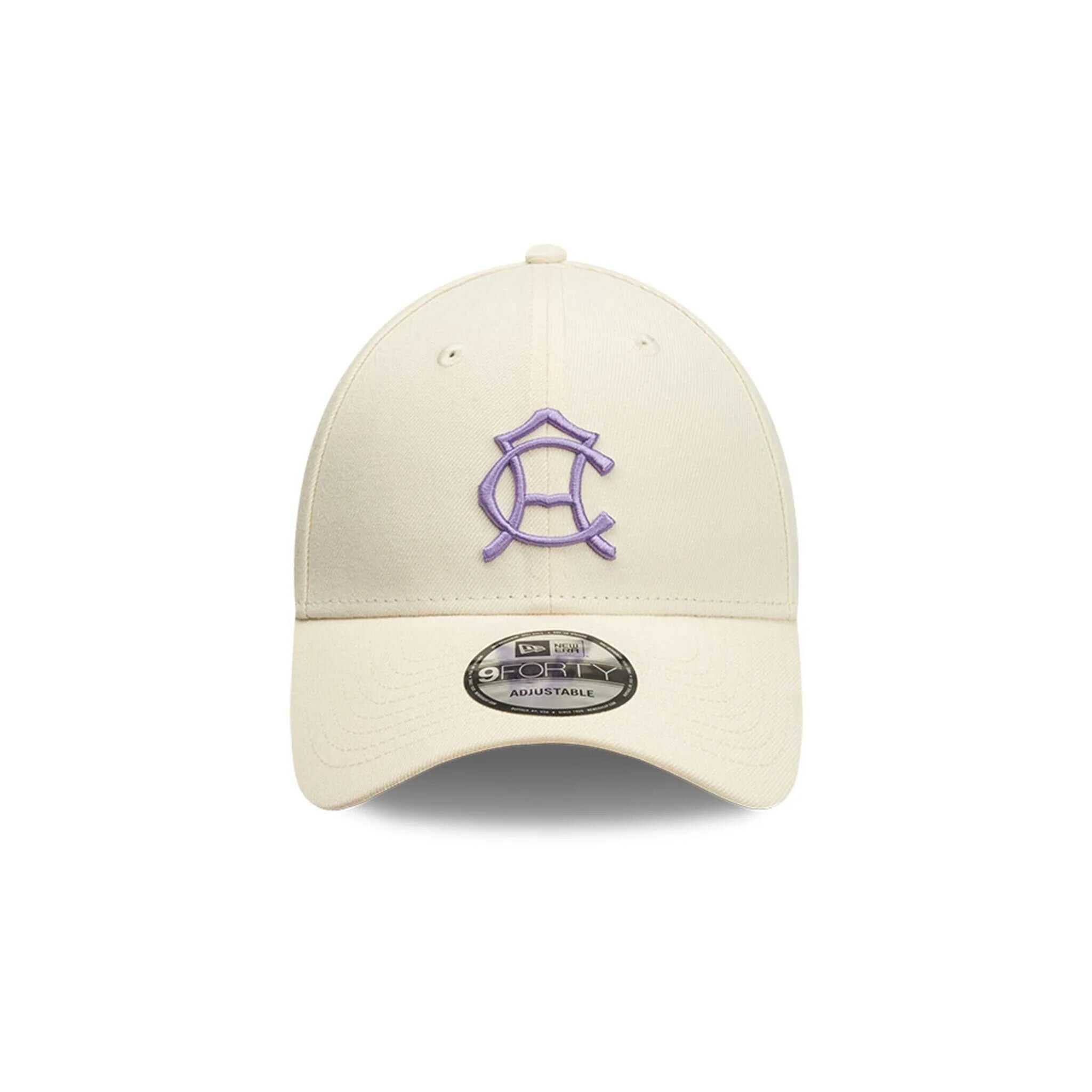 New Era 9FORTY Club Am¨¦rica Cap Authentic Kit
